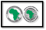 EBRD Logo
