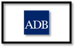 EBRD Logo