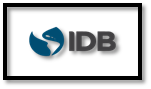 EBRD Logo