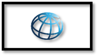 EBRD Logo